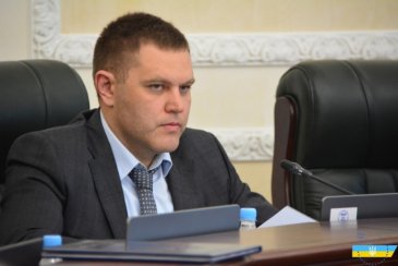 Завора Олег Іванович