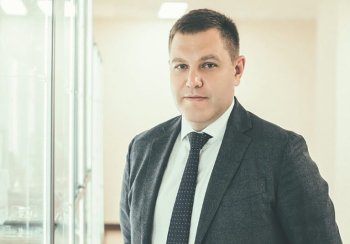 Лата Наталія Федорівна